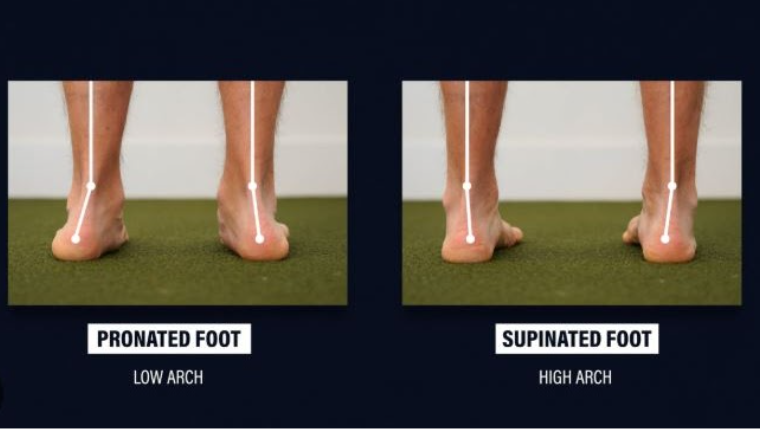 foot1